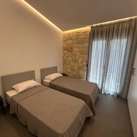 Exclusive New With Private Pool - 2br *