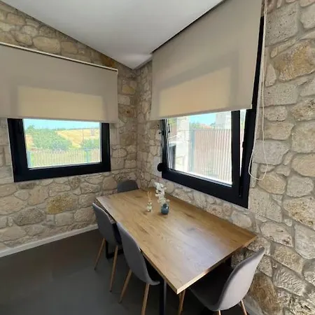 Exclusive New With Private Pool - 2br *