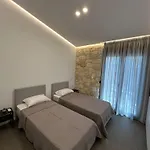 Exclusive New With Private Pool - 2br *