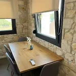 Exclusive New With Private Pool - 2br