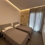 Exclusive New With Private Pool - 2br Nyaraló *