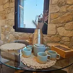 Nyaraló Exclusive New With Private Pool - 2br