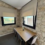 Exclusive New With Private Pool - 2br *