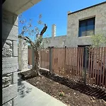 Nyaraló Exclusive New With Private Pool - 2br *
