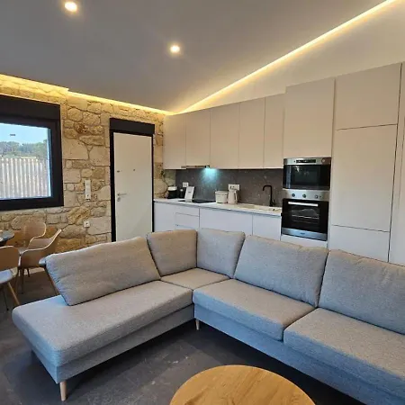 Exclusive New With Private Pool - 2br Ferienhaus