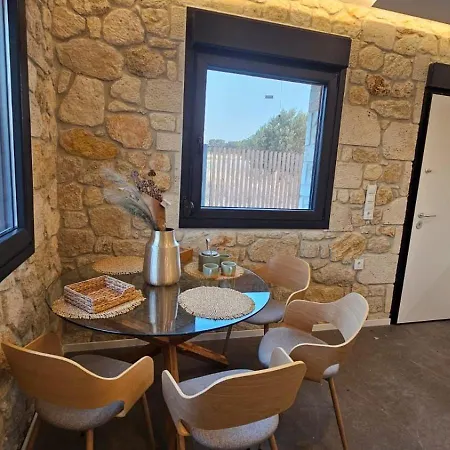 Exclusive New With Private Pool - 2br