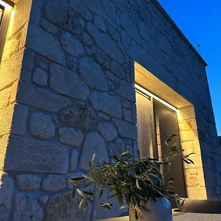 Exclusive New With Private Pool - 2br Nyaraló