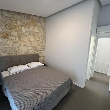 Exclusive New With Private Pool - 2br Ferienhaus