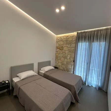 Exclusive New With Private Pool - 2br *