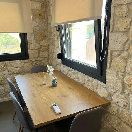 Exclusive New With Private Pool - 2br