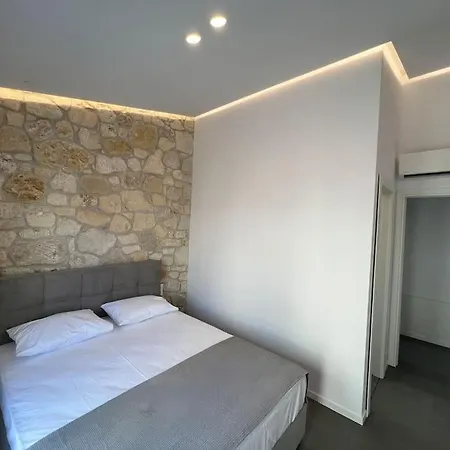 Exclusive New With Private Pool - 2br Case de vacanță