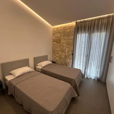 Exclusive New With Private Pool - 2br Case de vacanță *