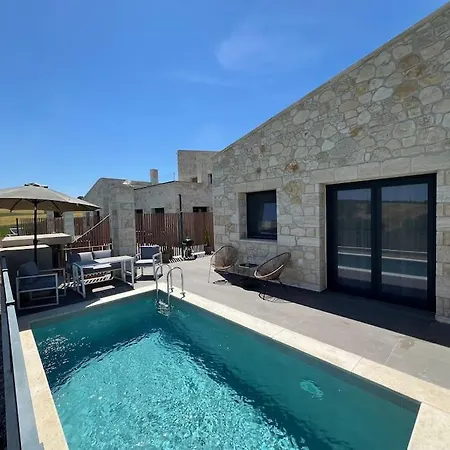 Exclusive New With Private Pool - 2br
