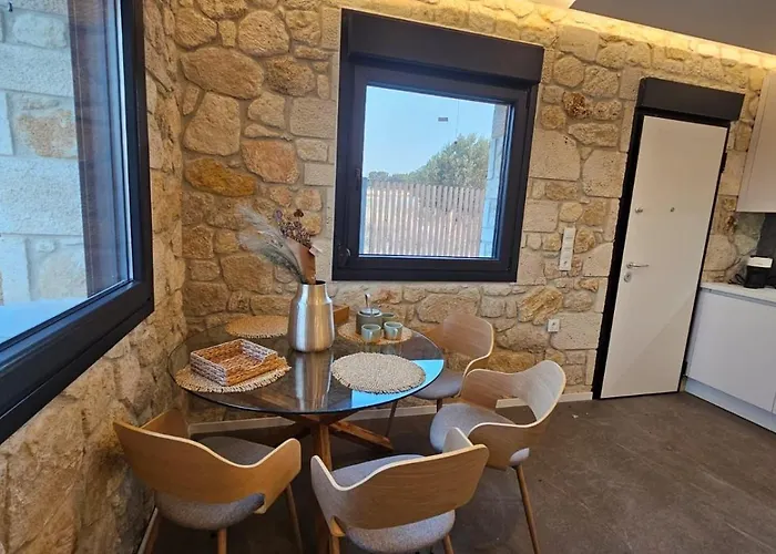 Exclusive New With Private Pool - 2br