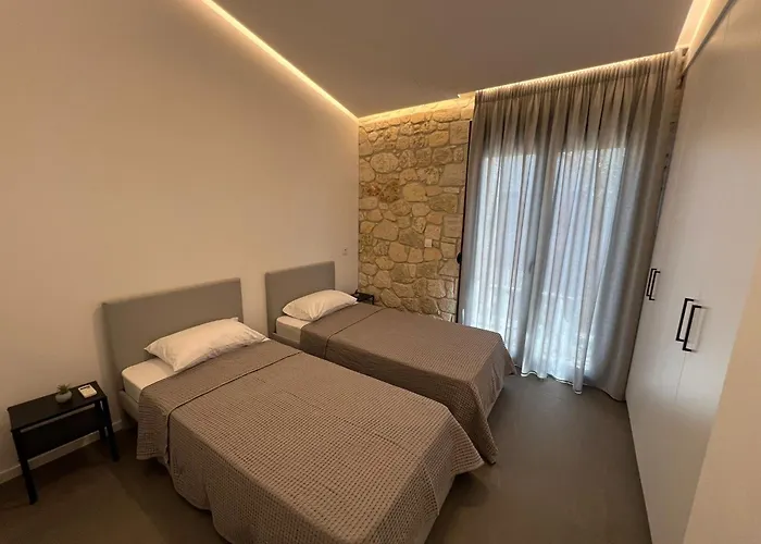 Exclusive New With Private Pool - 2br *