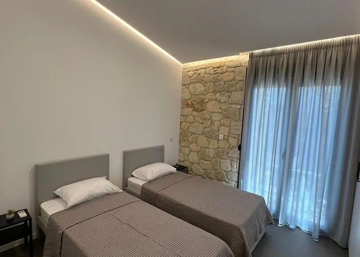 Exclusive New With Private Pool - 2br *
