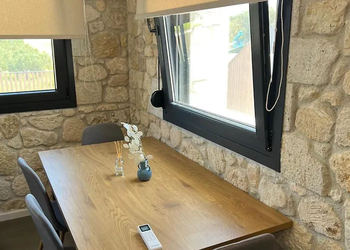 Exclusive New With Private Pool - 2br