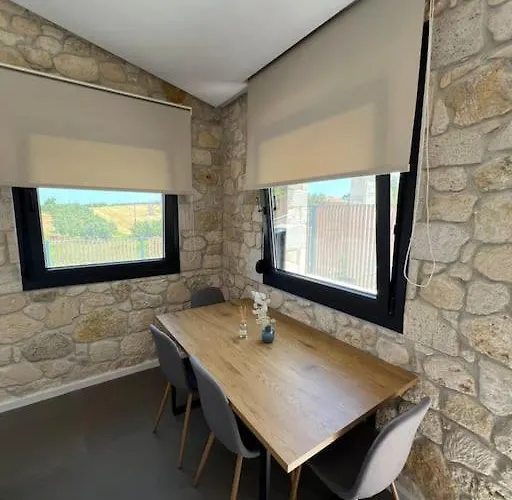Exclusive New With Private Pool - 2br *